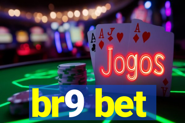 br9 bet